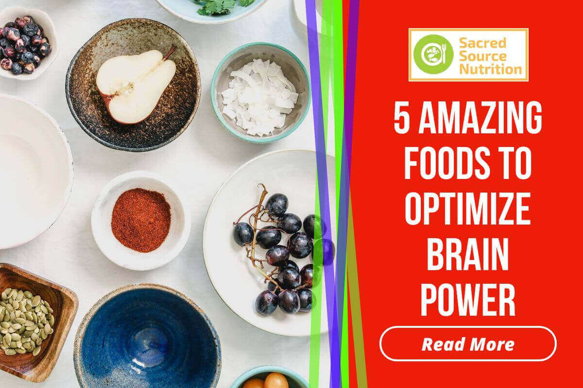 best foods for the brain are not just fruits and vegetables, but fortified cereals, white beans, almonds etc